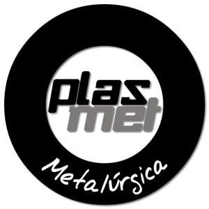 LOGO PLASMETposta